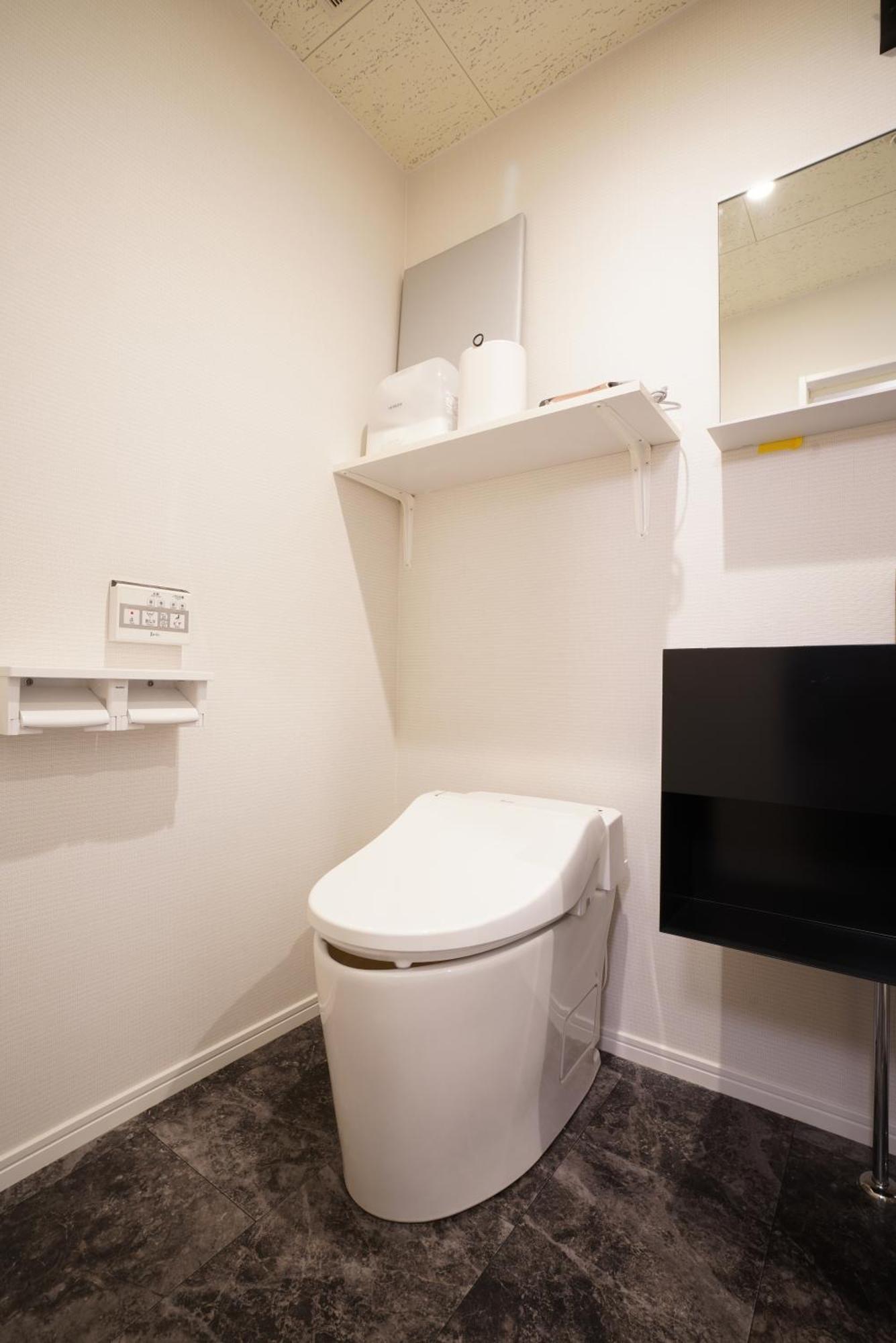 Hotell U-hotel Takadanobaba Tokyo prefektur